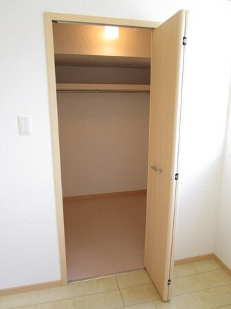 グロリア レジデンスの物件内観写真